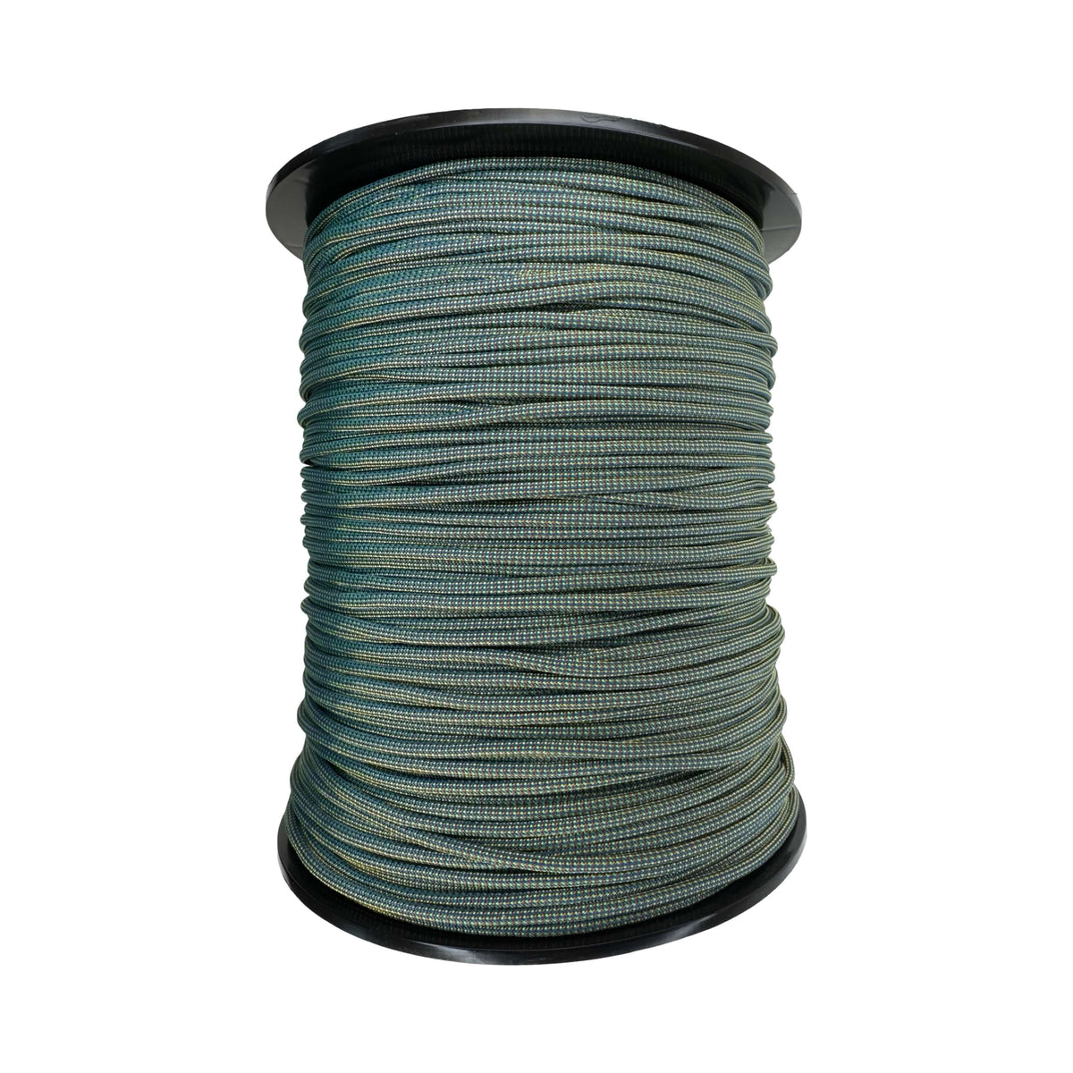 Iguana Color Changing - Atwood 550 Paracord