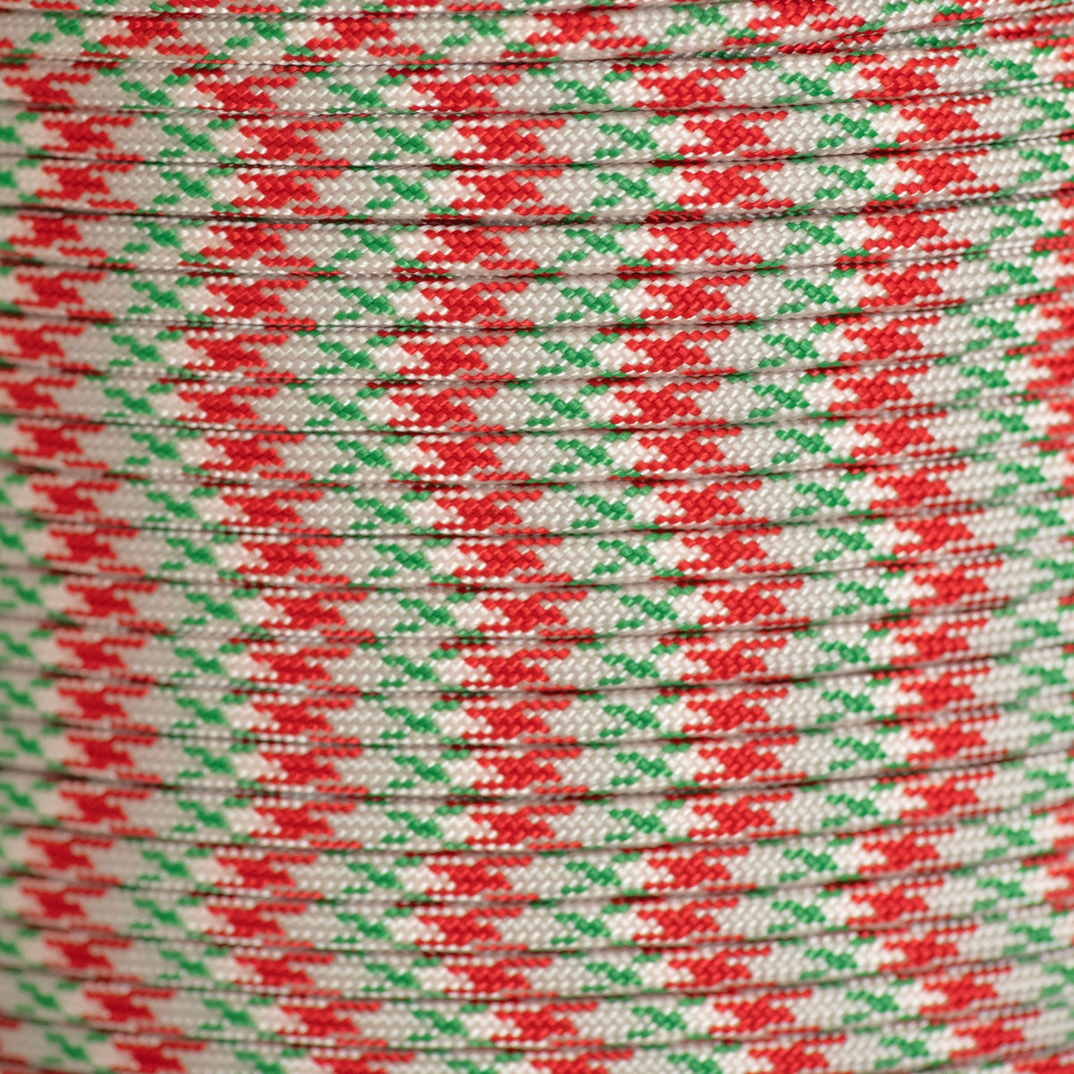 Iraq Vet 550 Paracord
