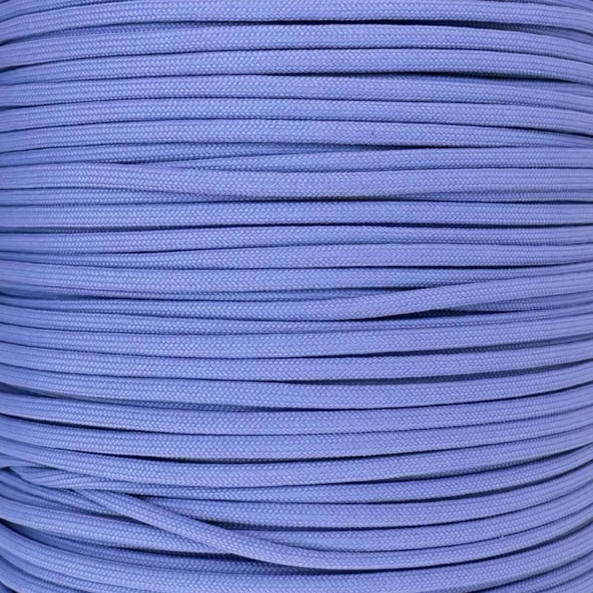 Lavender Purple 550 Paracord