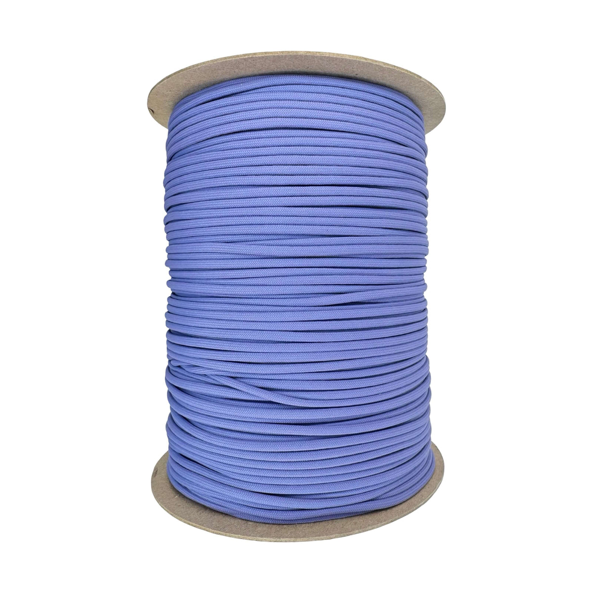Lavender Purple 550 Paracord