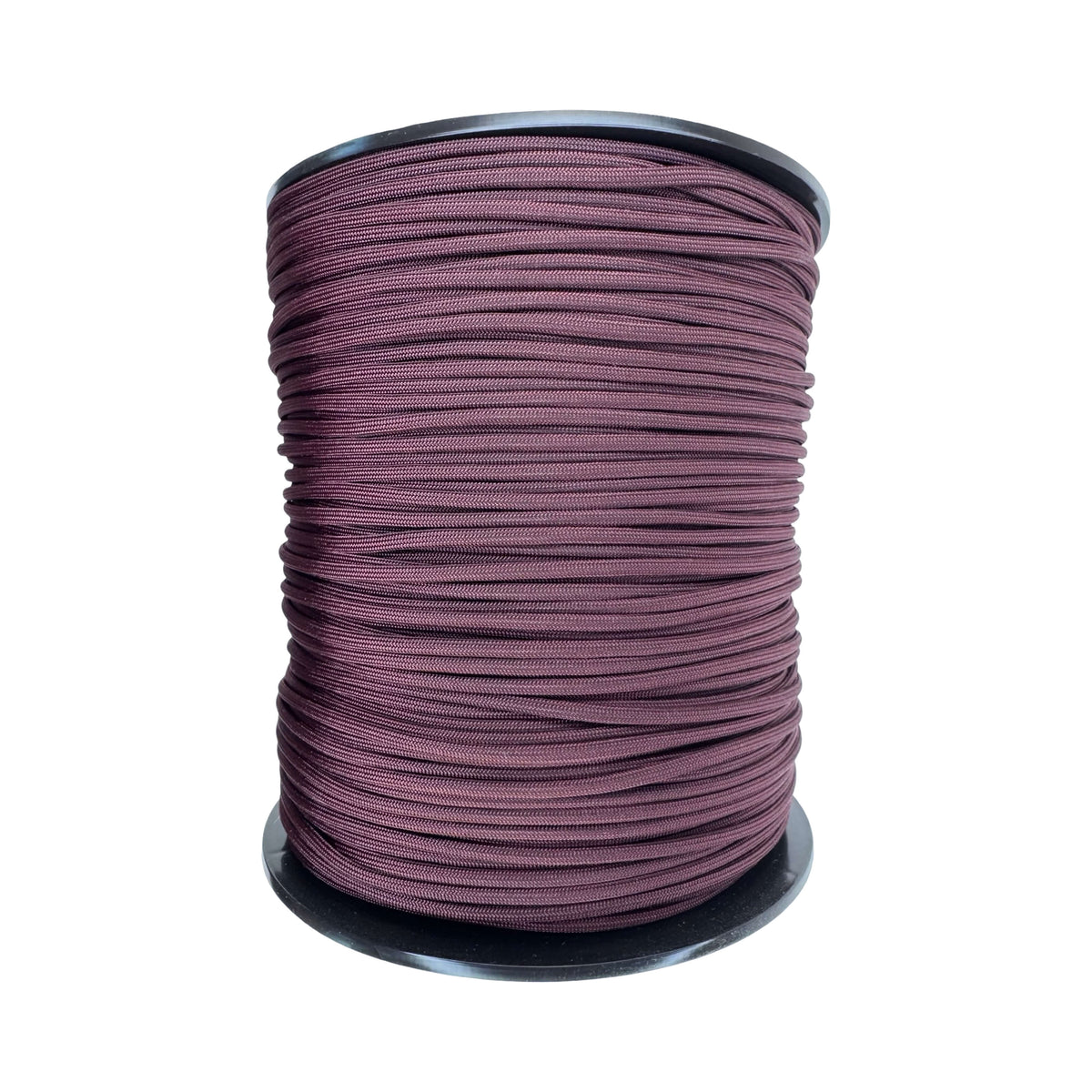 Maroon - Atwood 550 Paracord