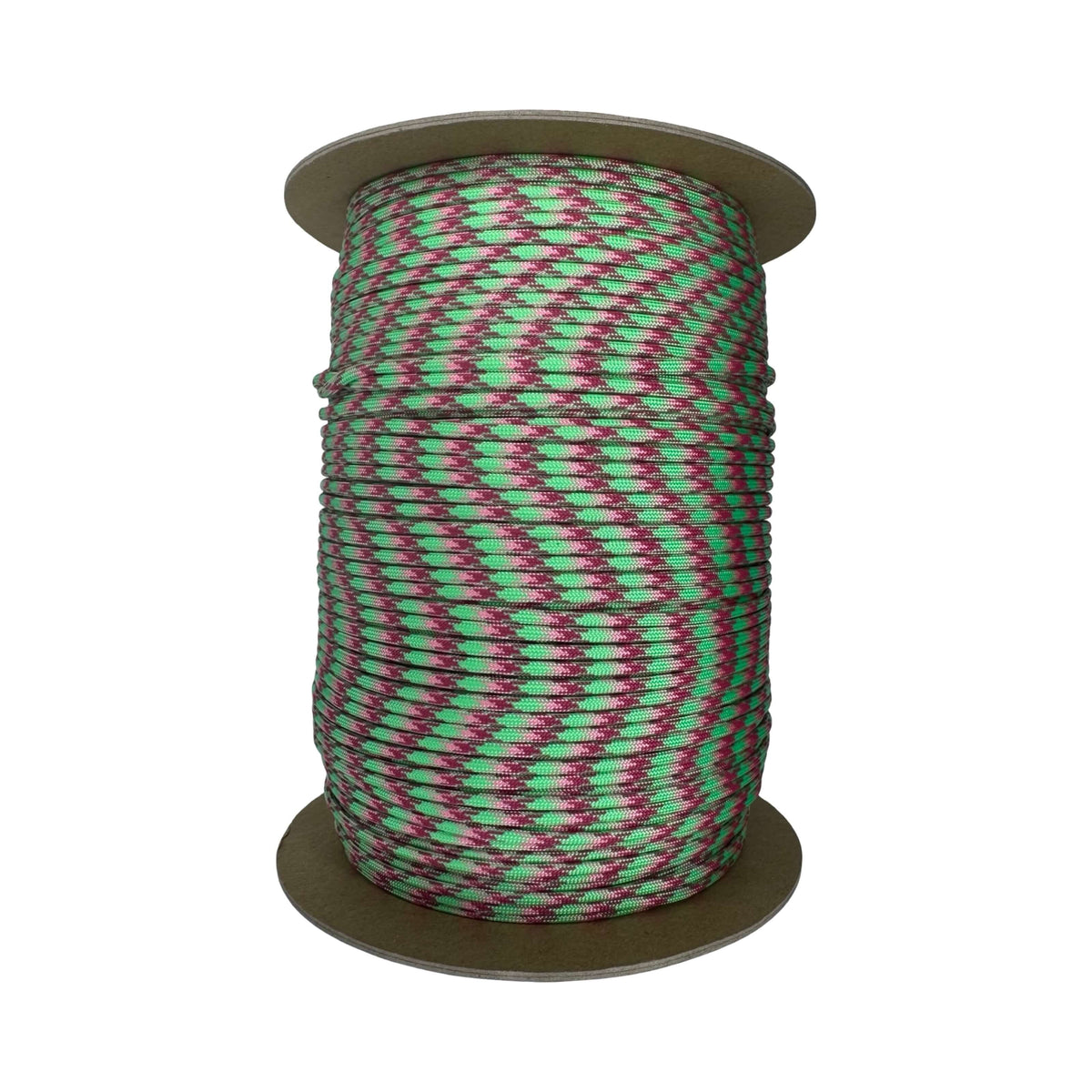 Mayday 550 Paracord