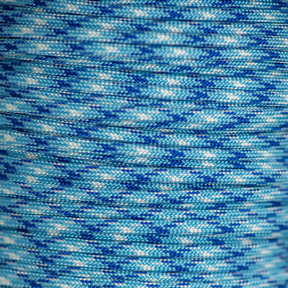 Methane 550 Paracord