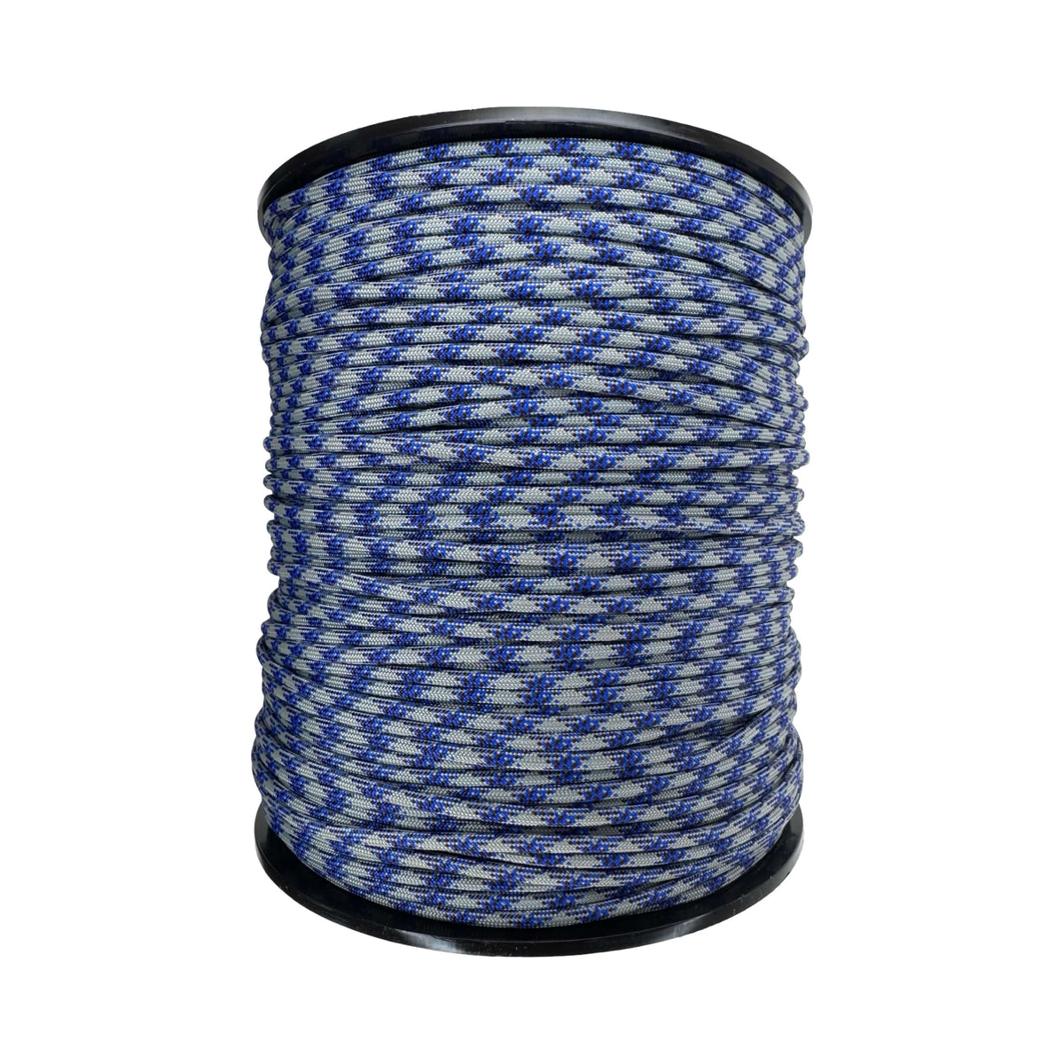 Mustang - Atwood 550 Paracord