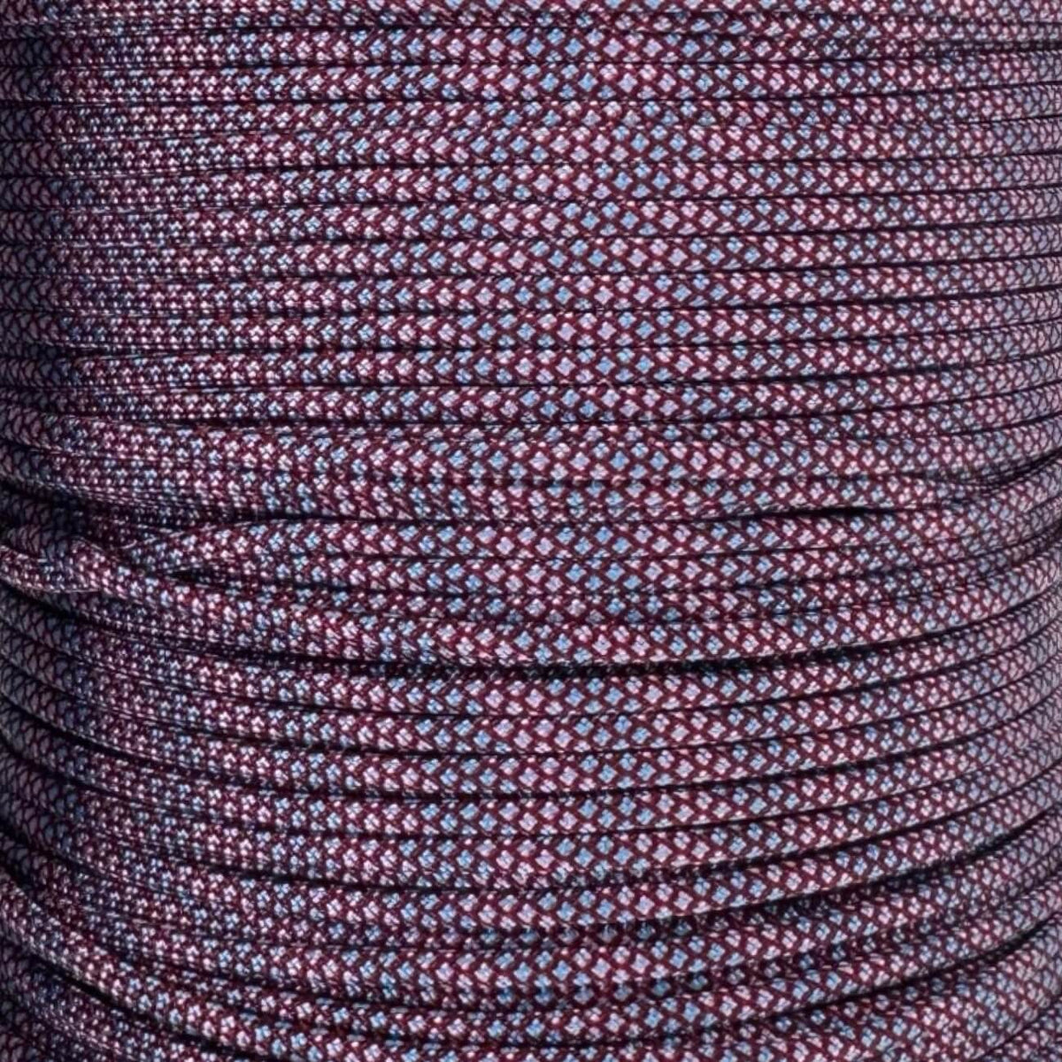 Pearly Heaven 550 Paracord
