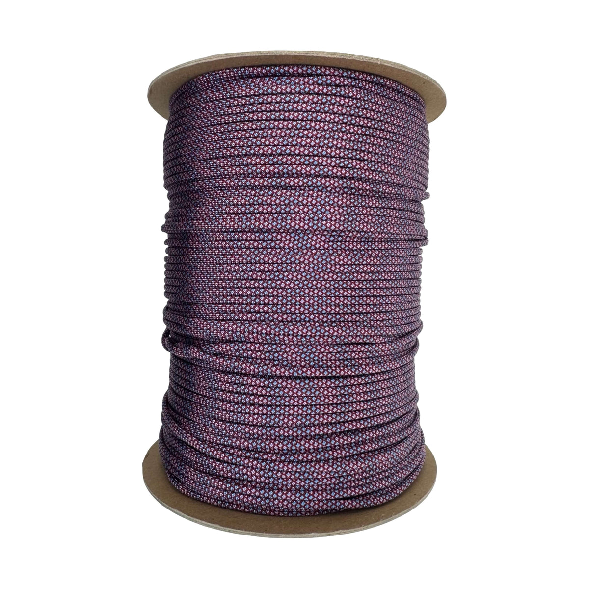 Pearly Heaven 550 Paracord