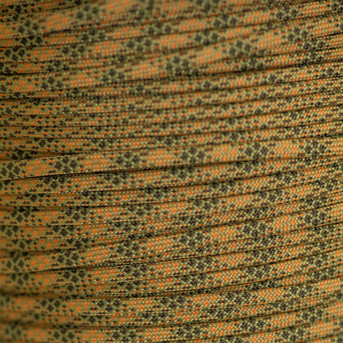 Quarry 550 Paracord