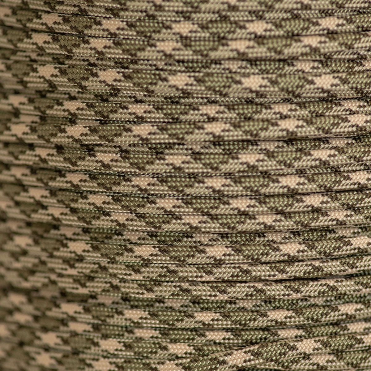 Rattler 550 Paracord