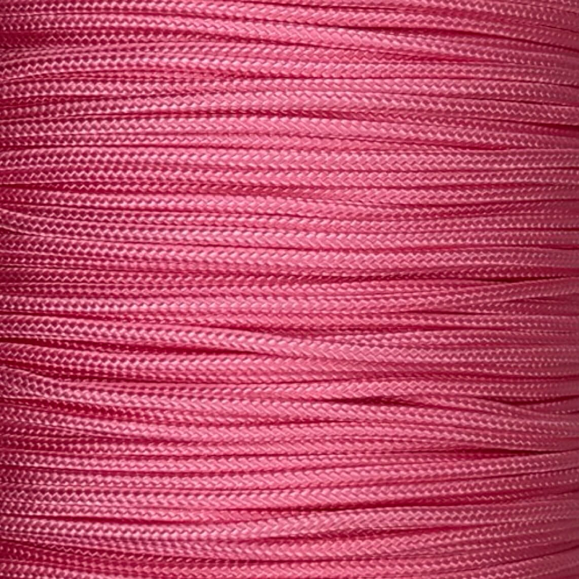 Rose Pink 425 Paracord