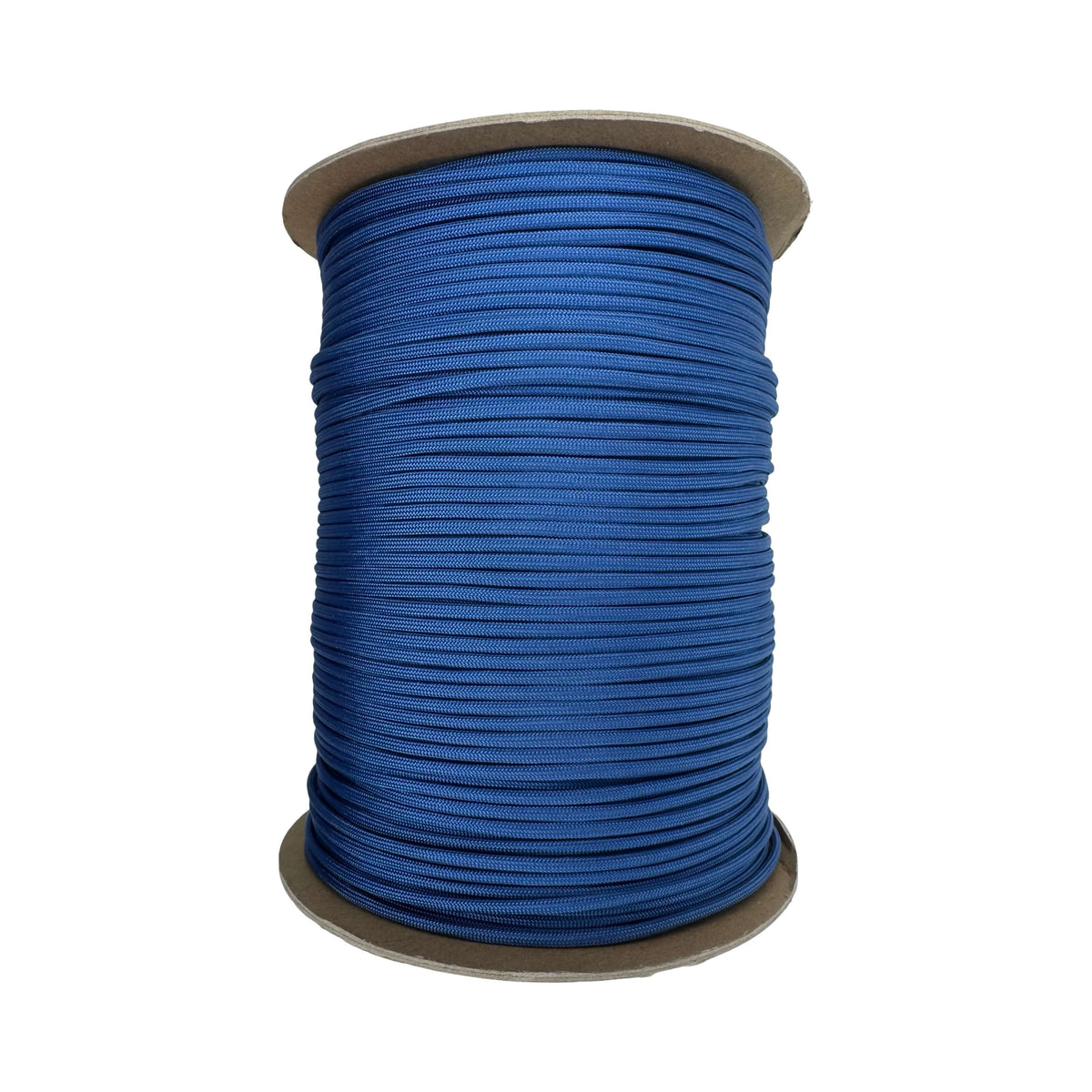 Royal Blue 550 Paracord