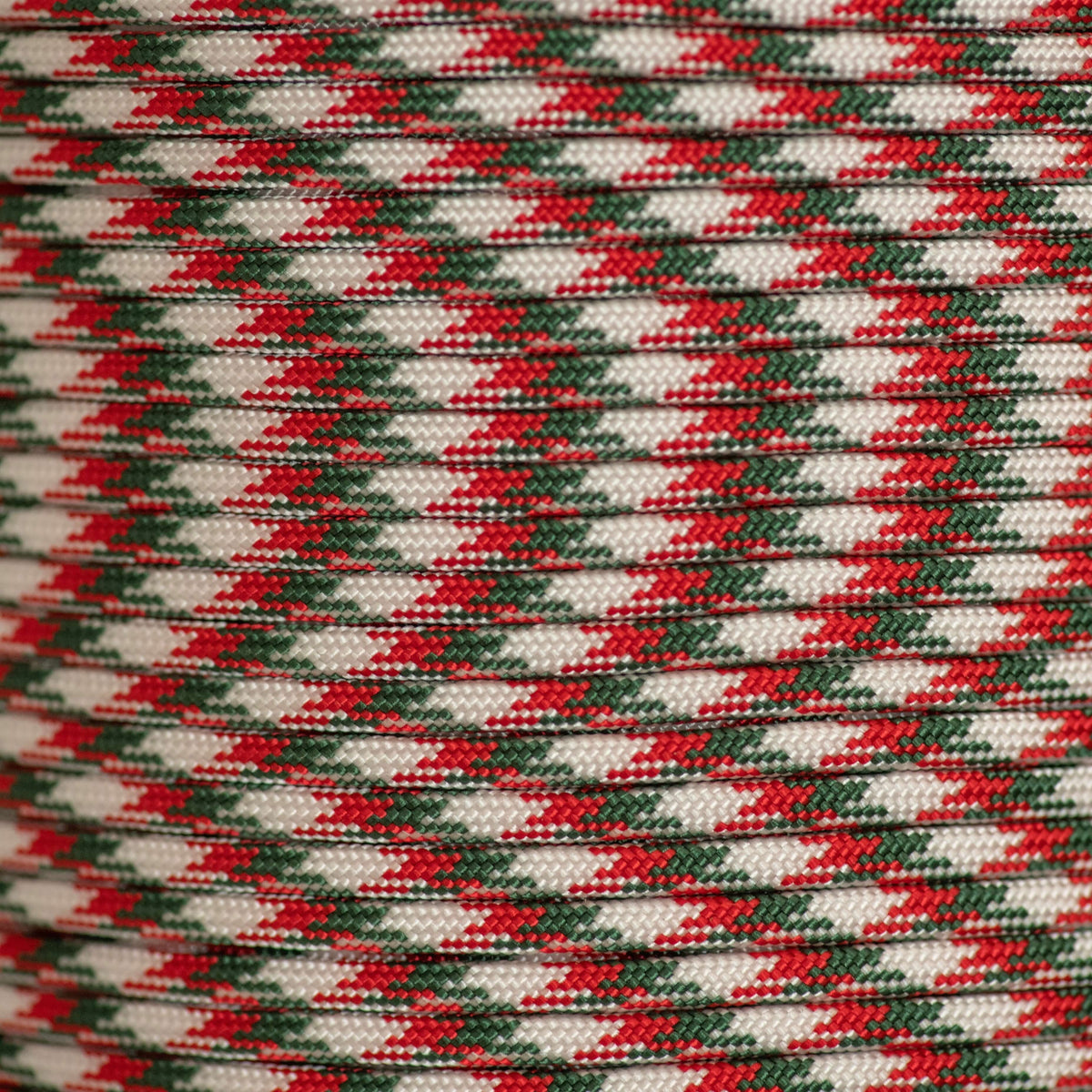 Saint Nick 550 Paracord