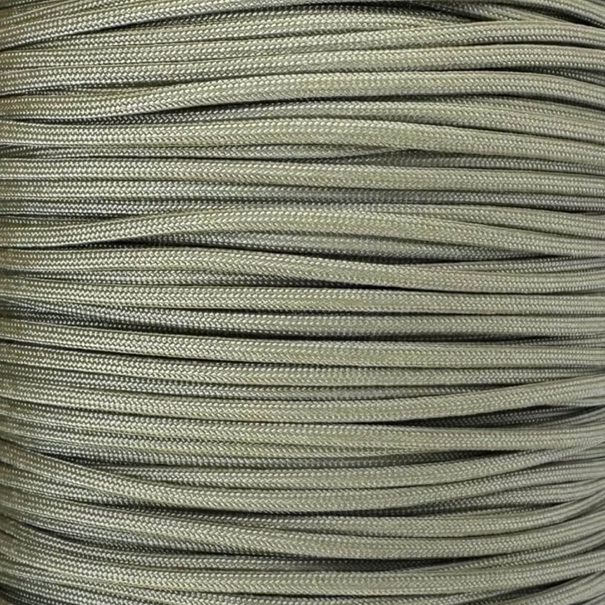 Tan 499 550 Paracord