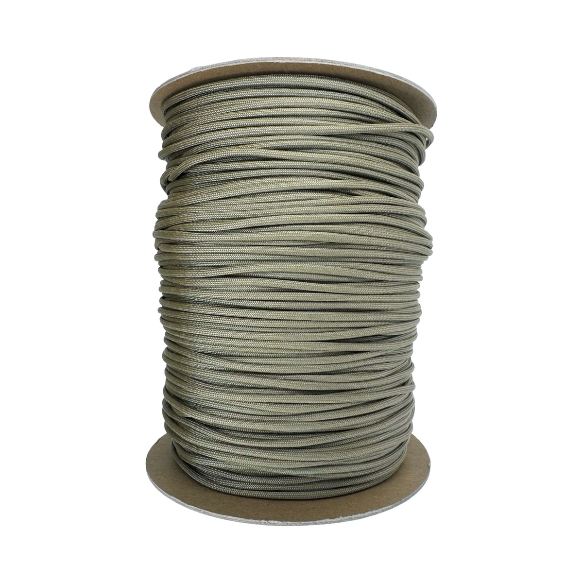 Tan 499 550 Paracord