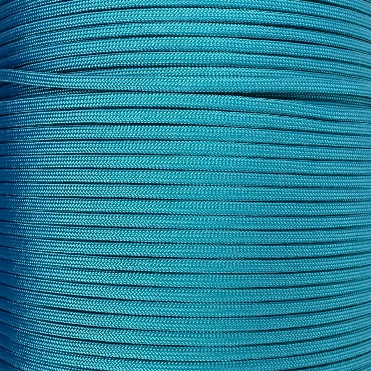 Teal 550 Paracord