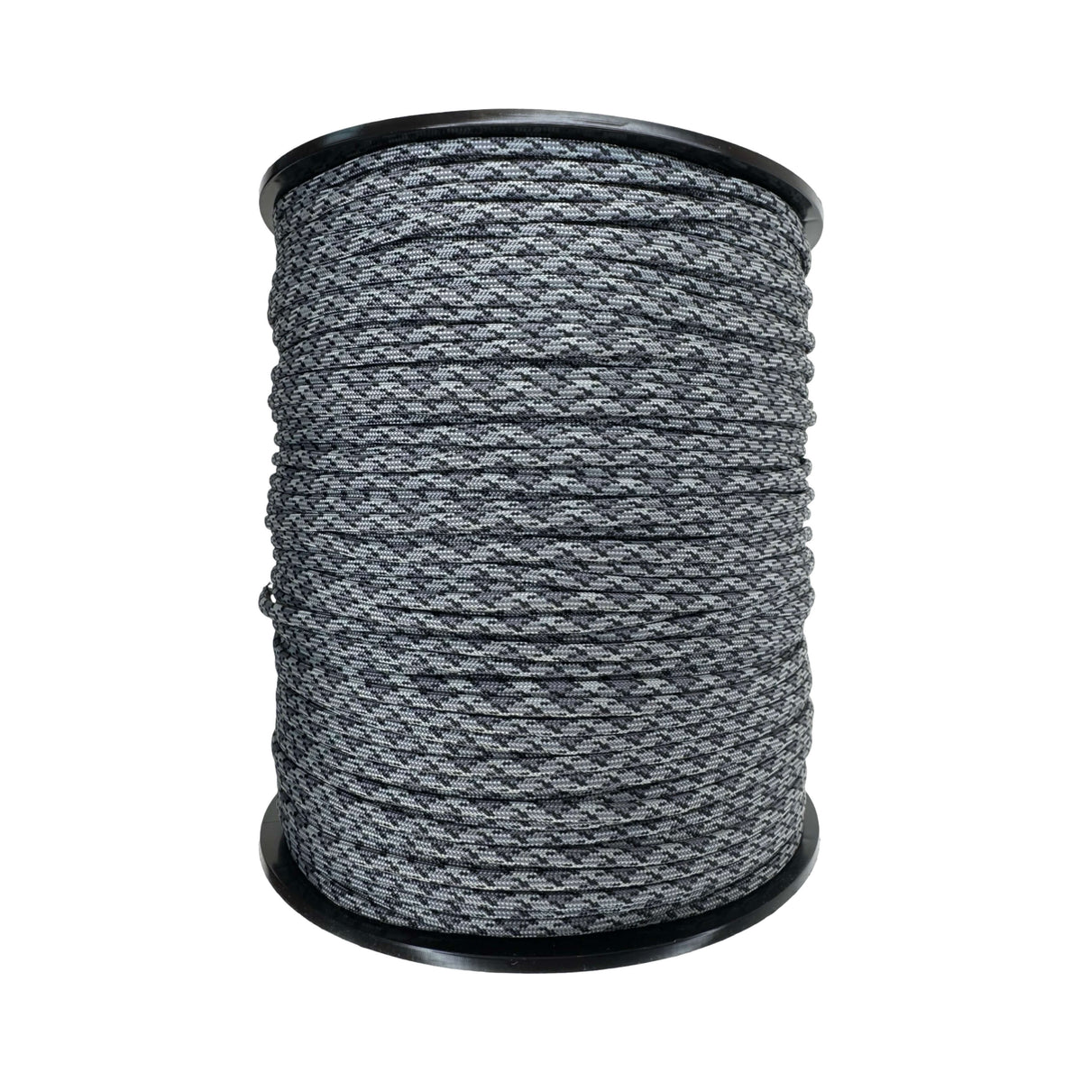 Titanium - Atwood 550 Paracord