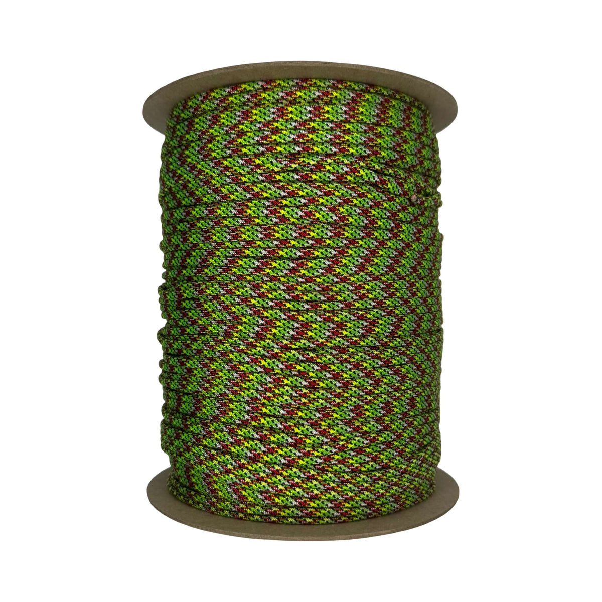 Toxicity 550 Paracord