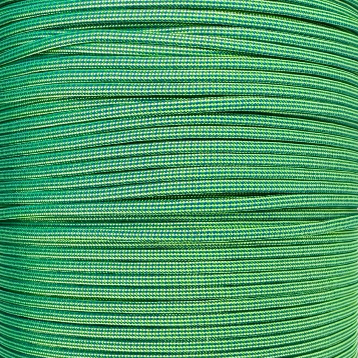 Paracord Tree Frog 550