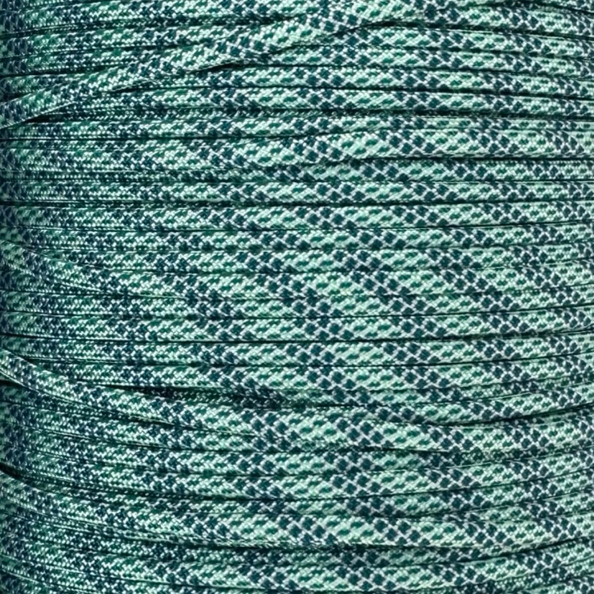 Tropical Ocean 550 Paracord