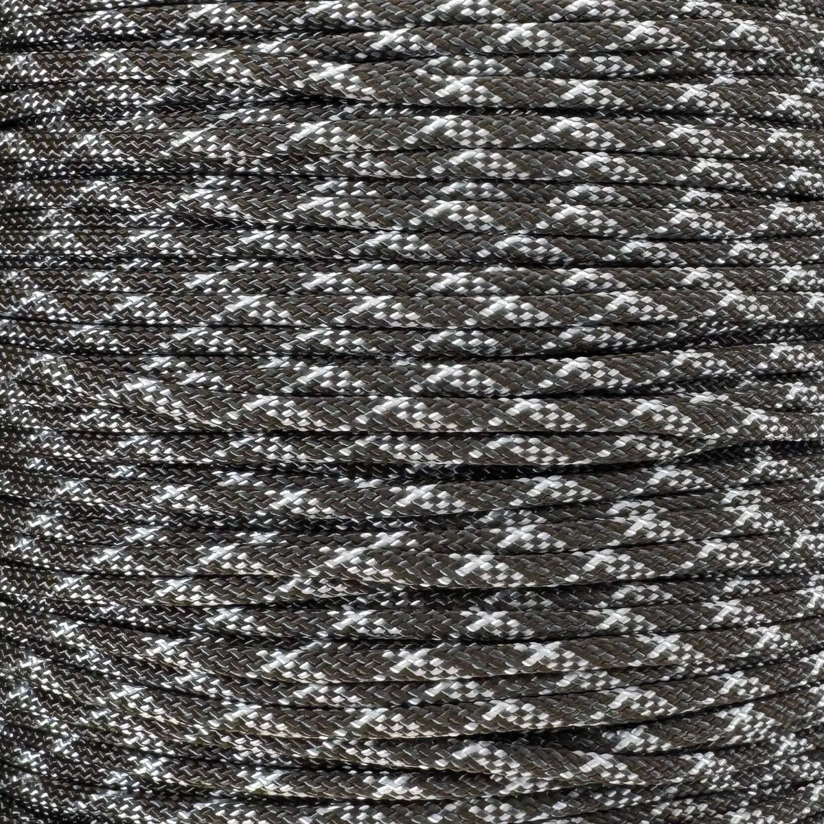Tundra - Cuerda de paracaídas Atwood 550