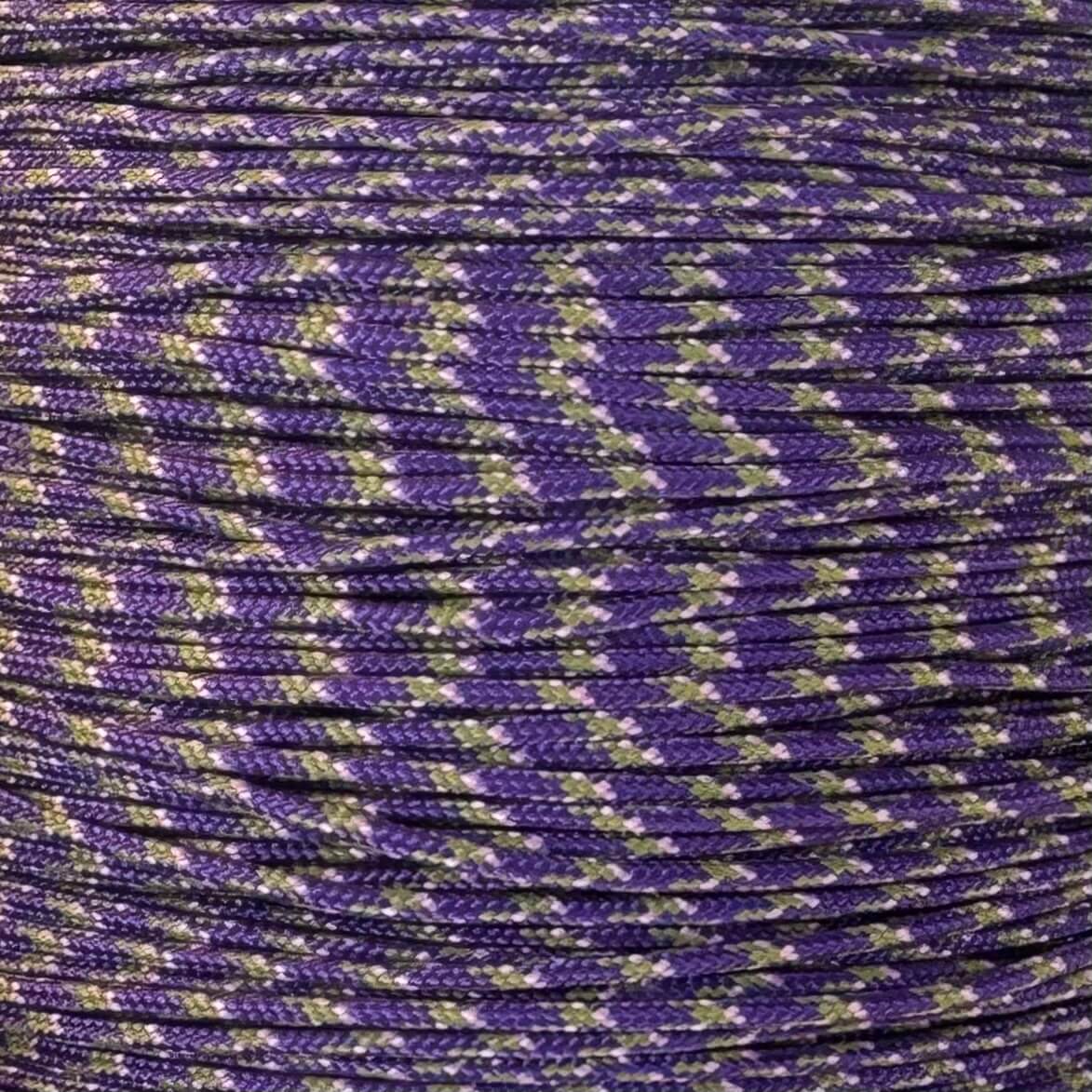 Lotus Type I Paracord
