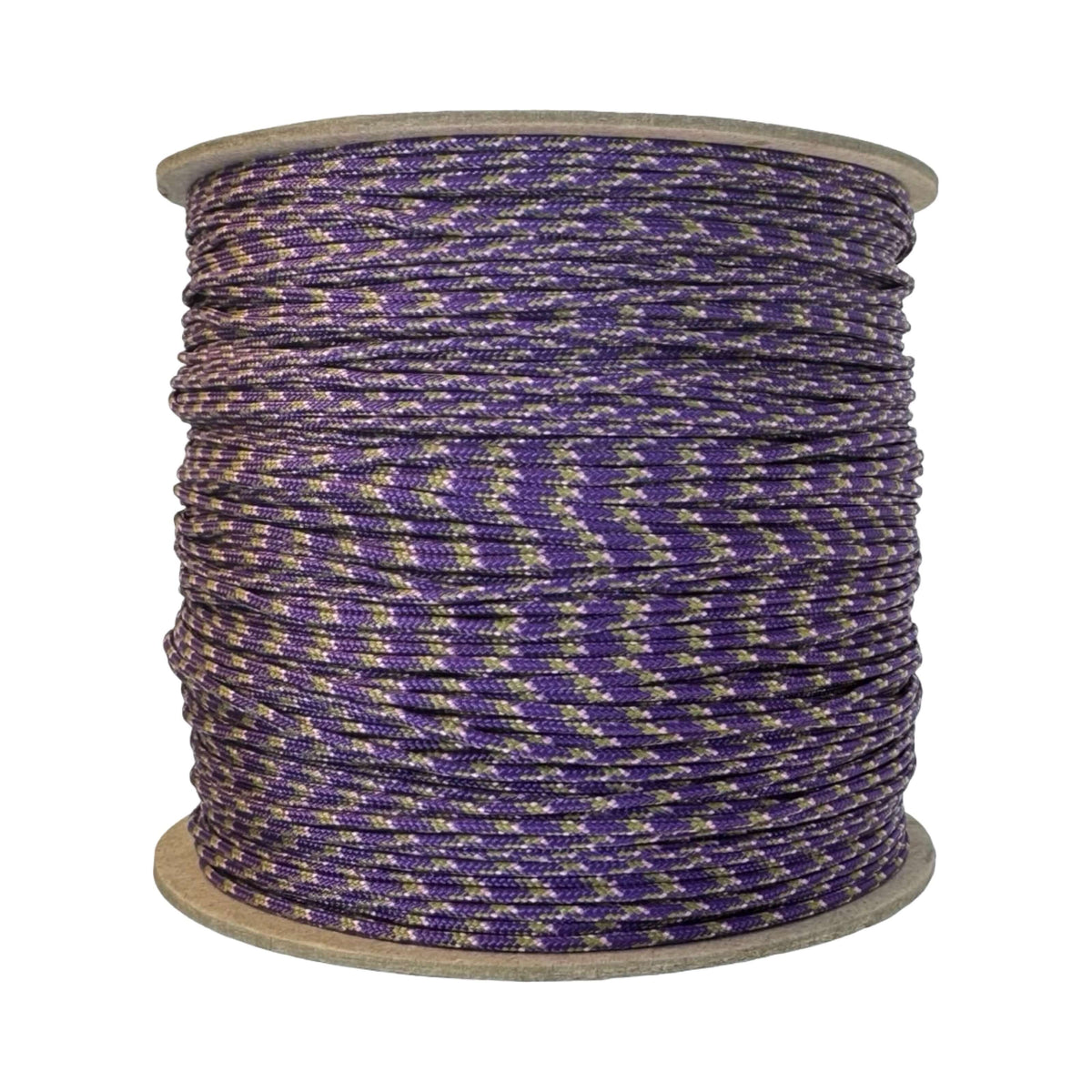 Lotus Type I Paracord