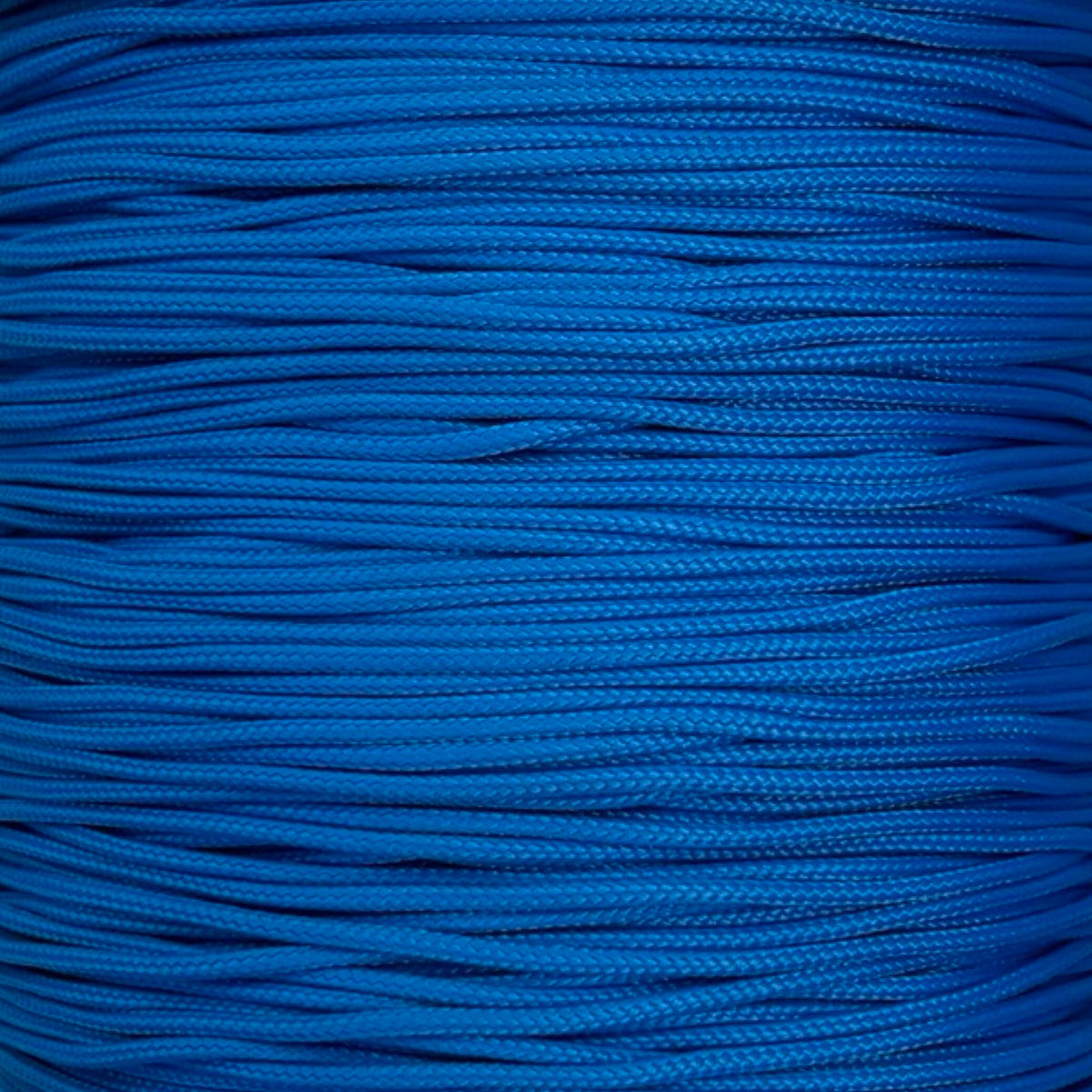 Colonial Blue Type I Paracord - The Paracord Store