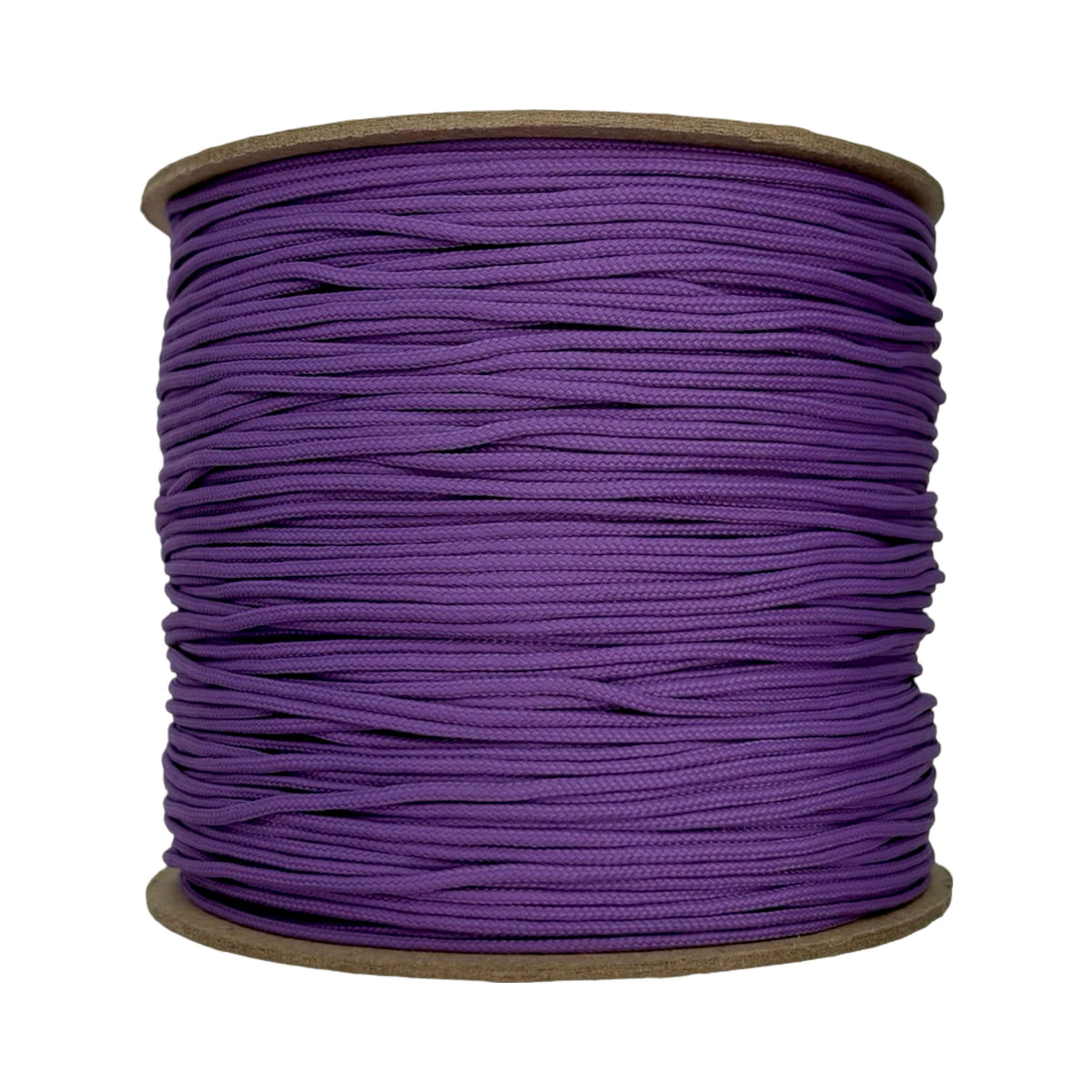 Lilac Type I Paracord