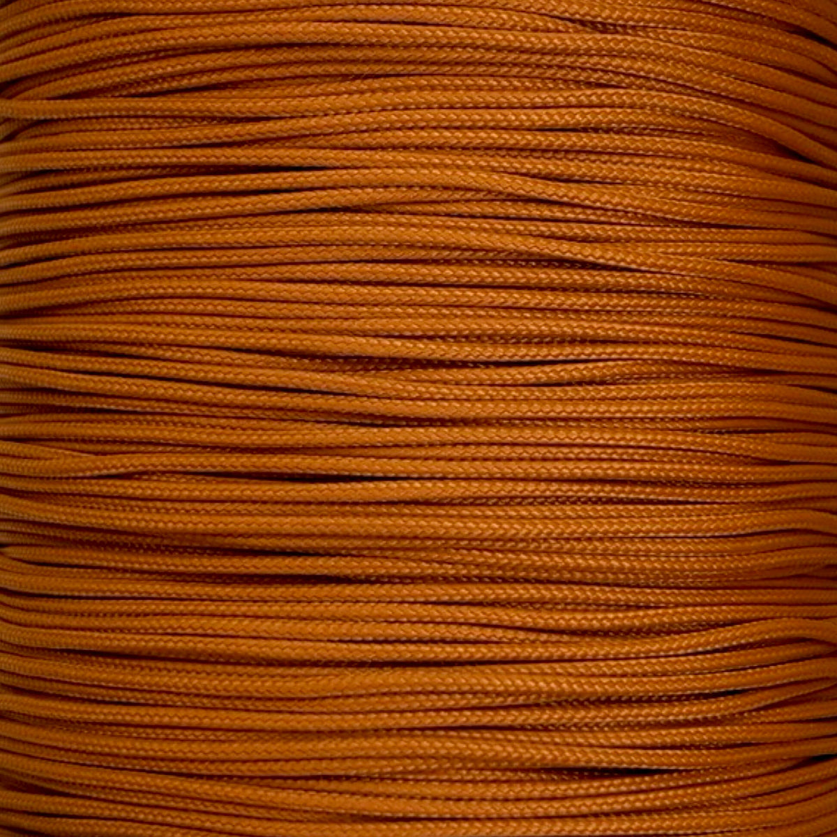 Mustard Type I Paracord