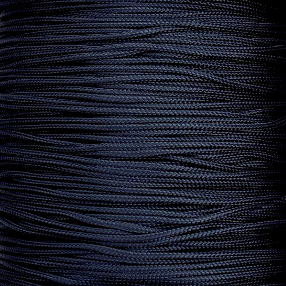 Navy Type I Paracord
