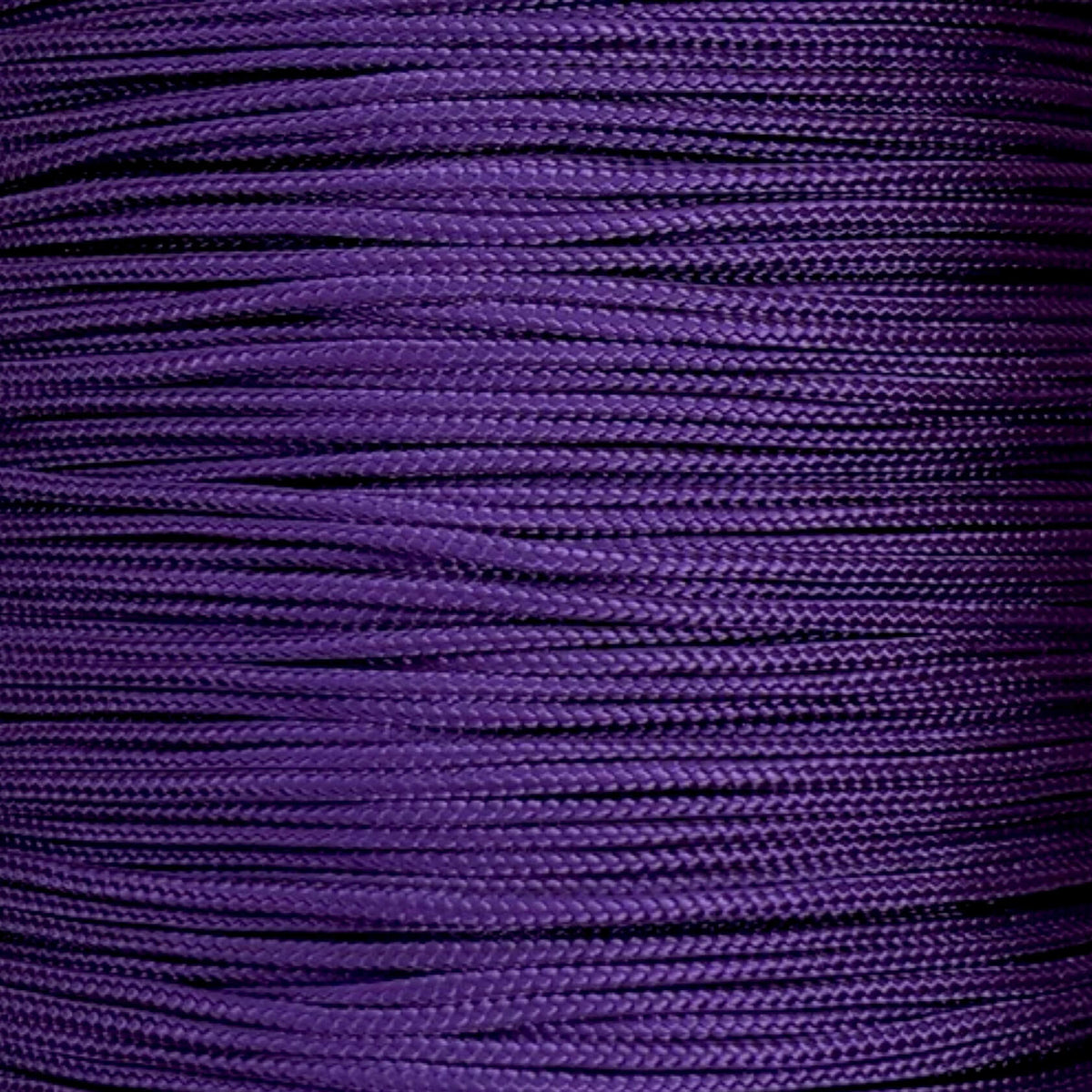 Purple Type I Paracord