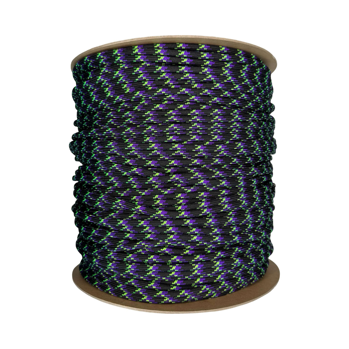 Undead ParaMax Spool - The Paracord Store