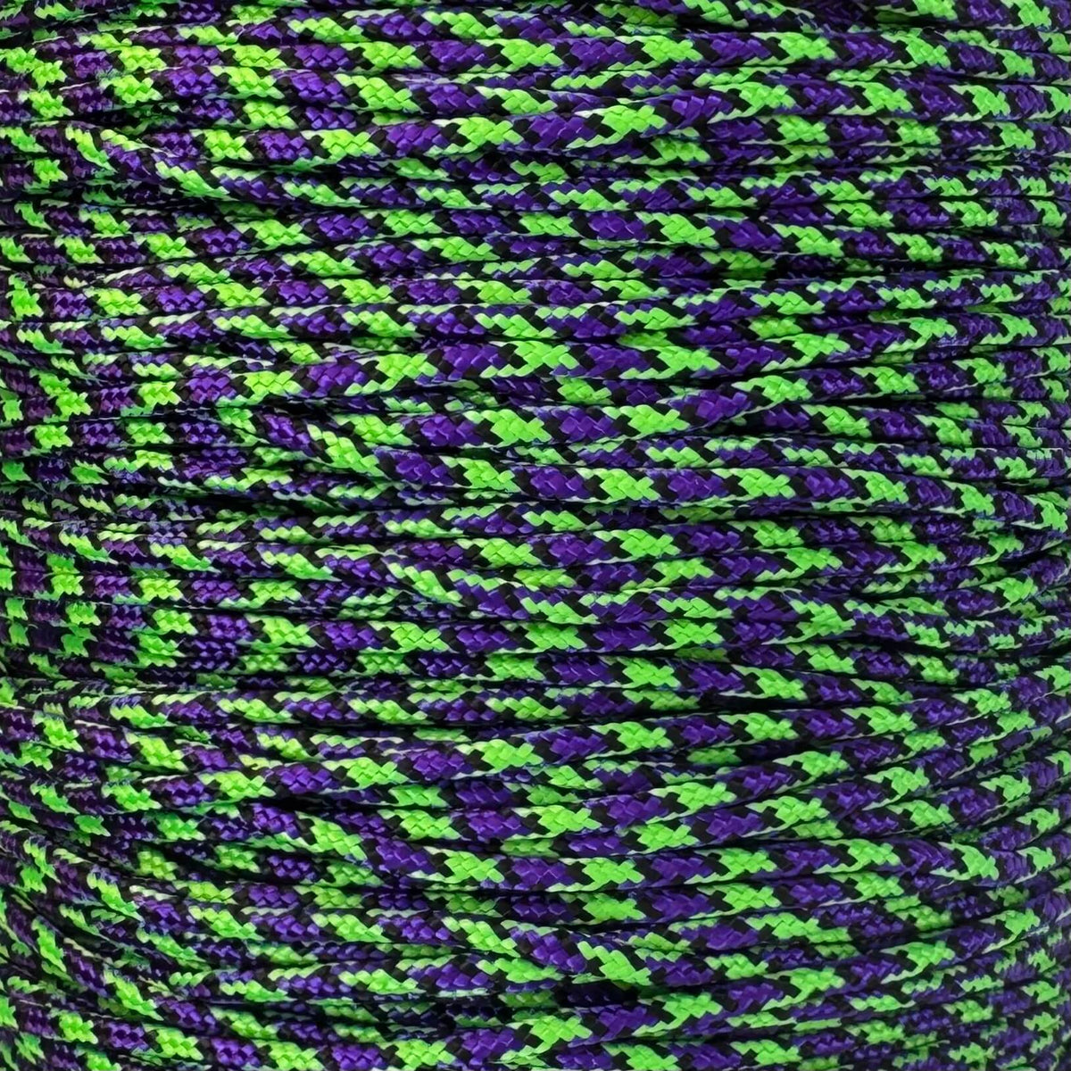 Zombie 425 Paracord - The Paracord Store