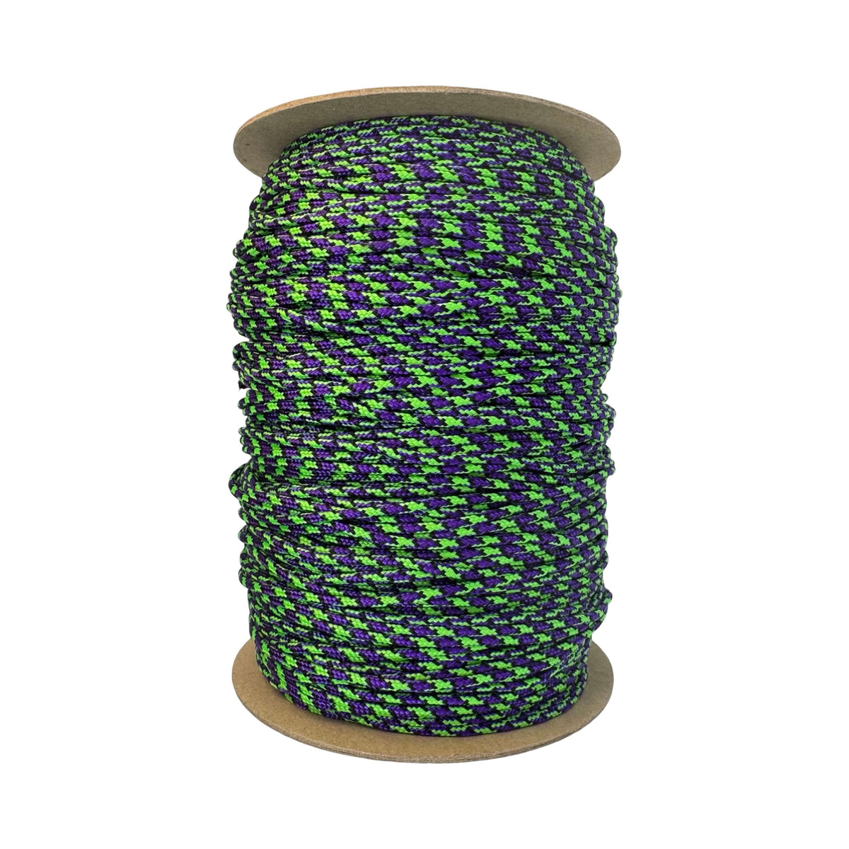 Zombie 425 Paracord Spool - The Paracord Store