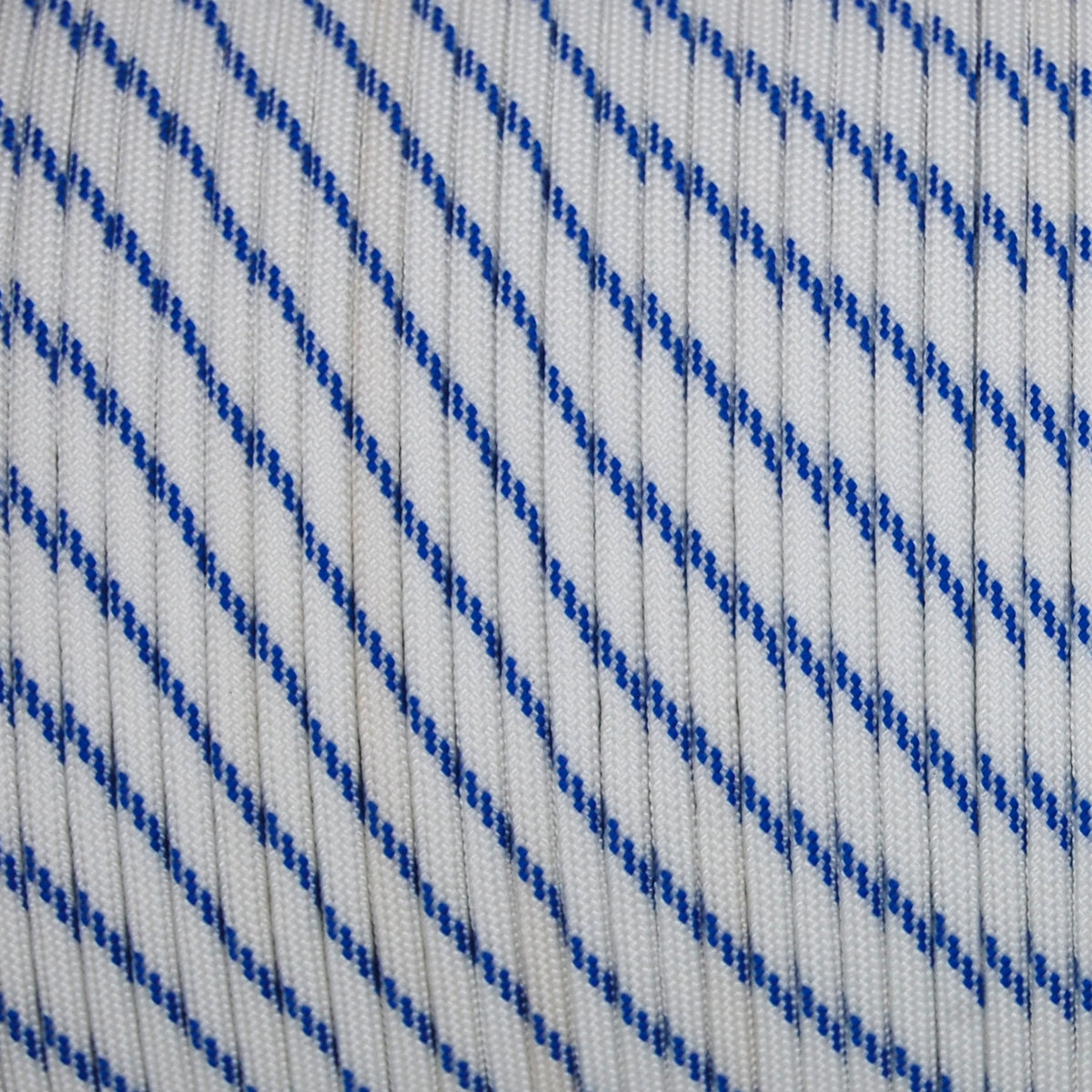 Racing Stripes 550 Paracord