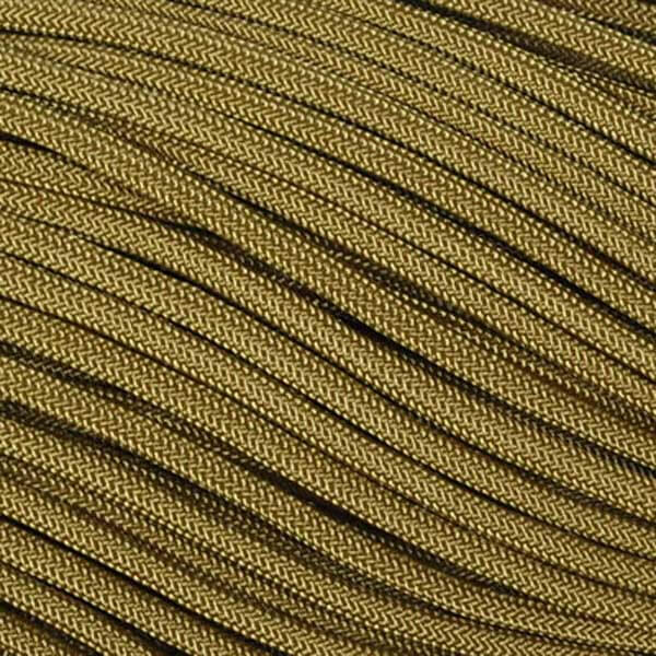 Coyote Brown ParaMax - The Paracord Store