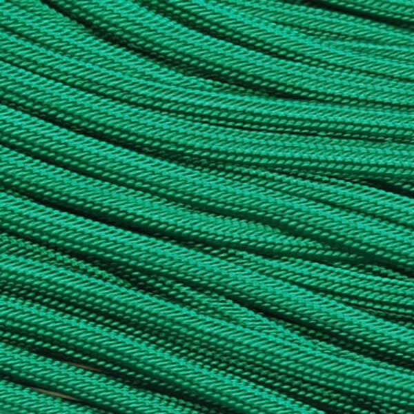 Kelly Green ParaMax