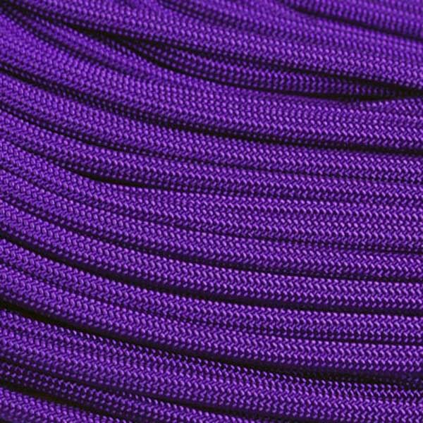 Acid Purple ParaMax - The Paracord Store