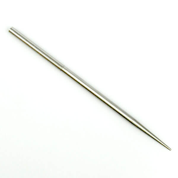 3.5" Paracord Fid/Needle with Extension