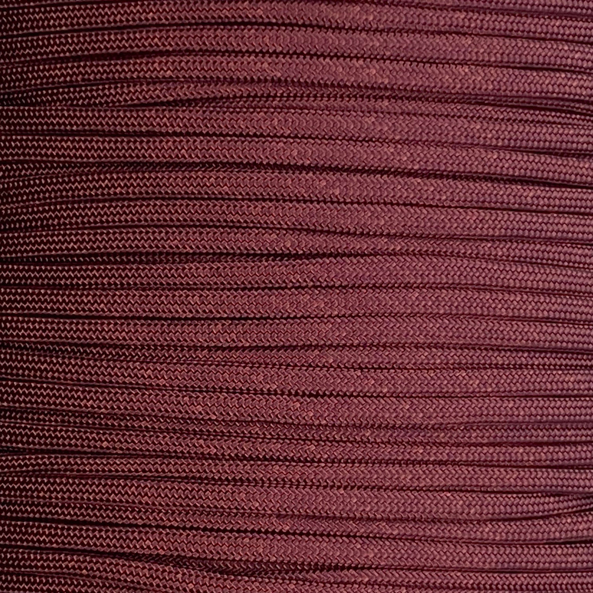 Patterns with Garnet