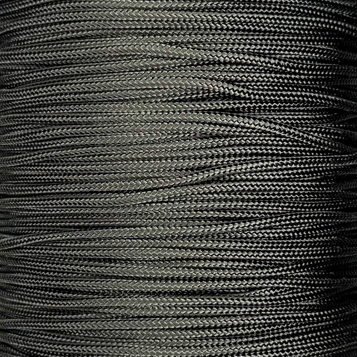 Patterns with Foliage Green