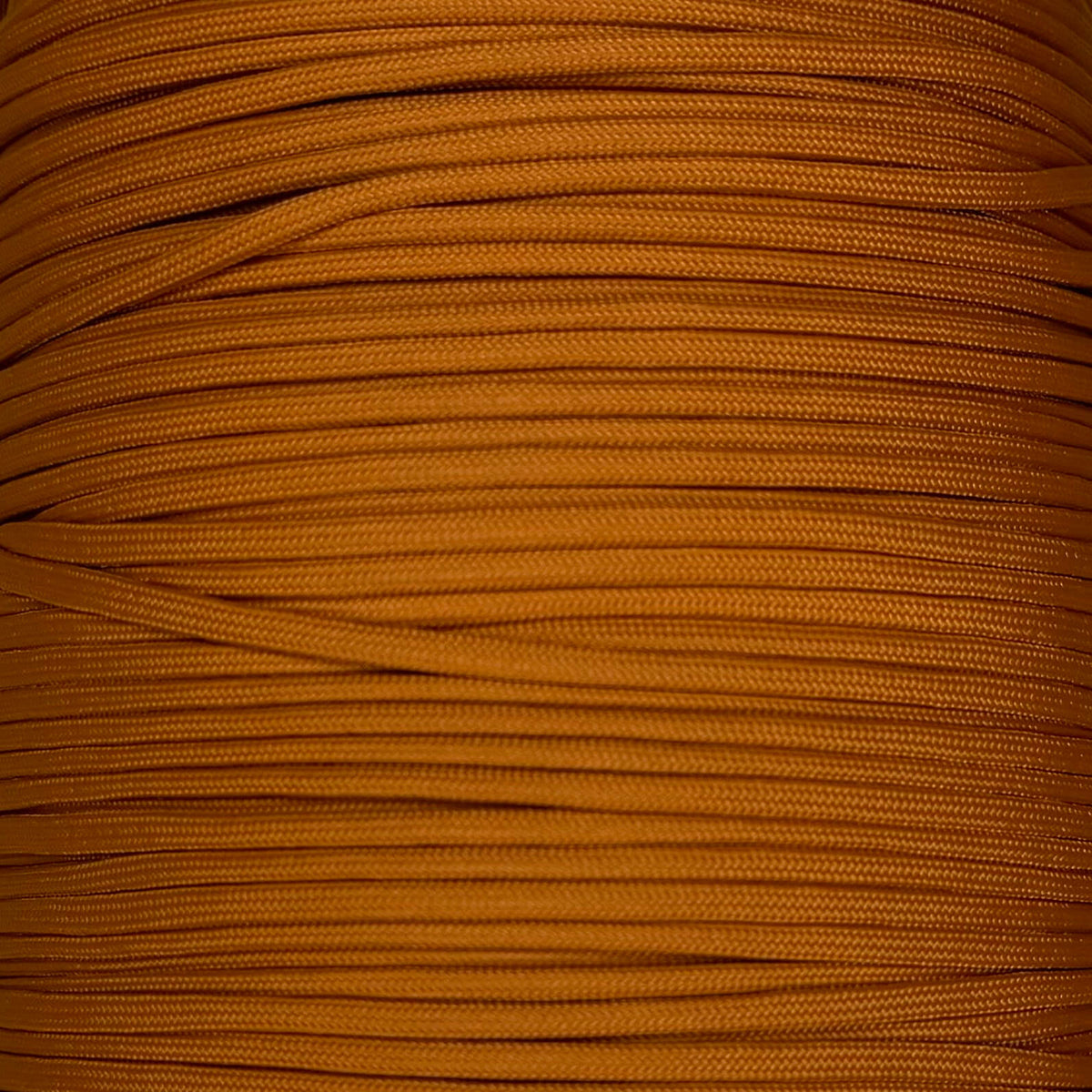 Patterns with Mustard