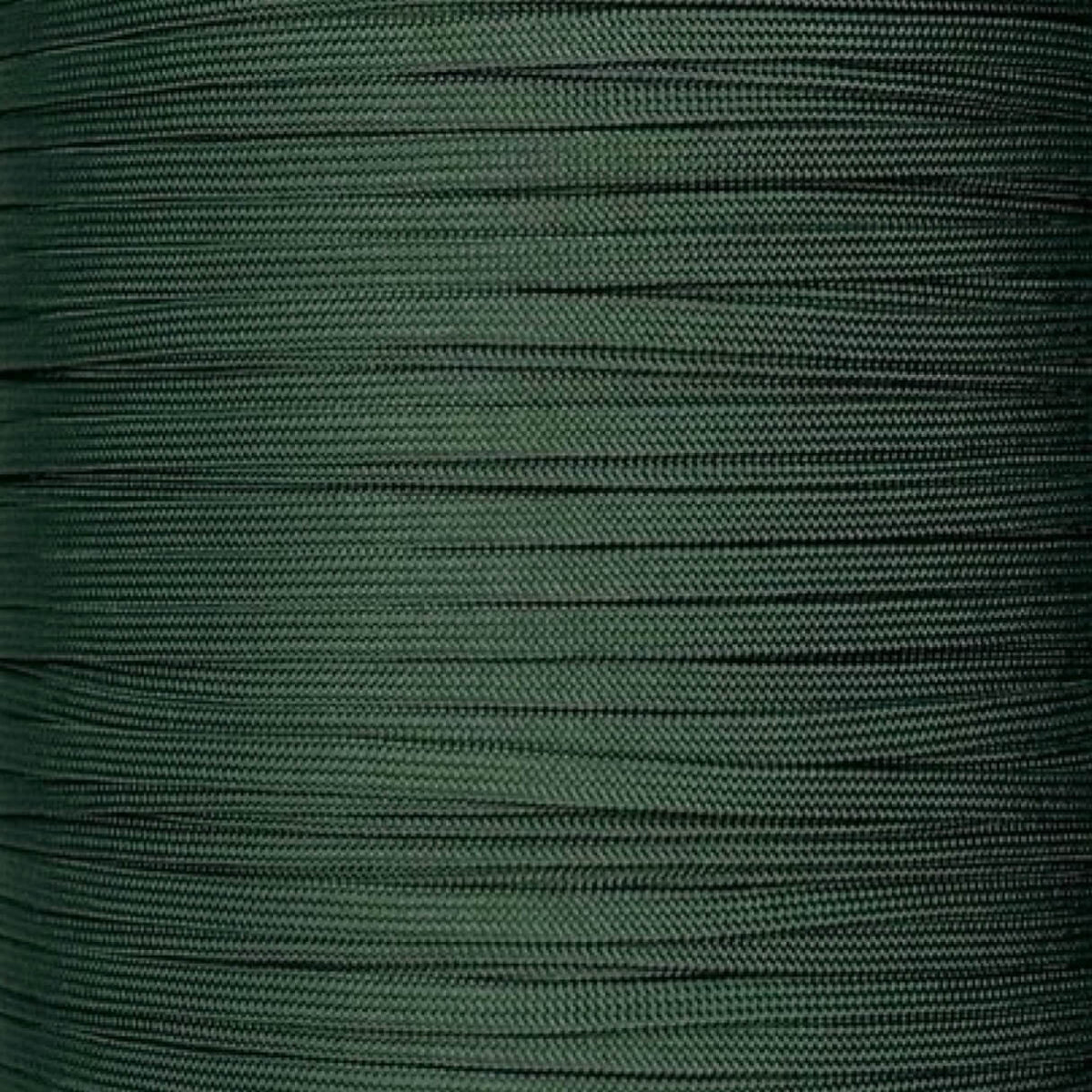 Patterns with Dark Hunter Green