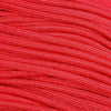 Patterns with Scarlet Red