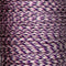 1 ft