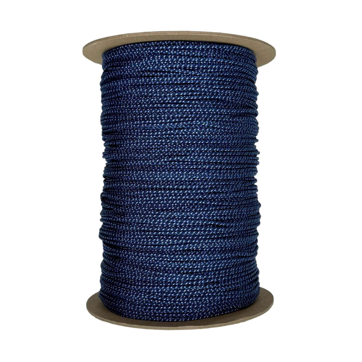 B-Spec Camo 275 Paracord