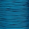 1 ft