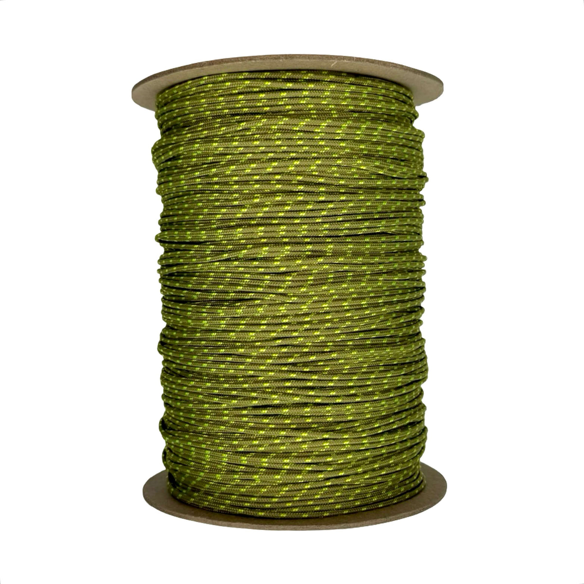 Day Break 275 Paracord