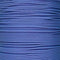 1 ft
