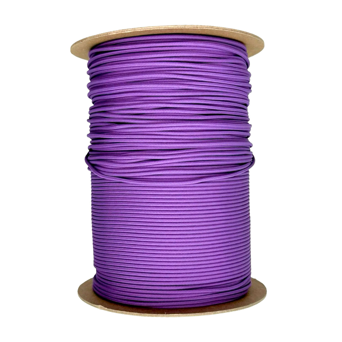 Lilac 275 Paracord