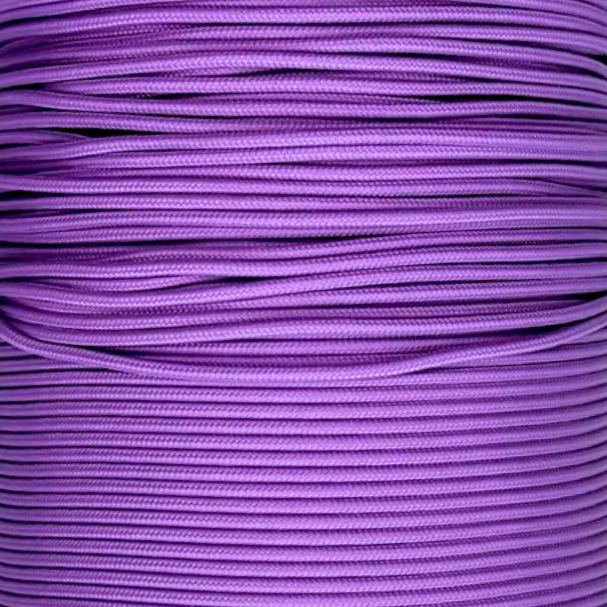 Lilac 275 Paracord